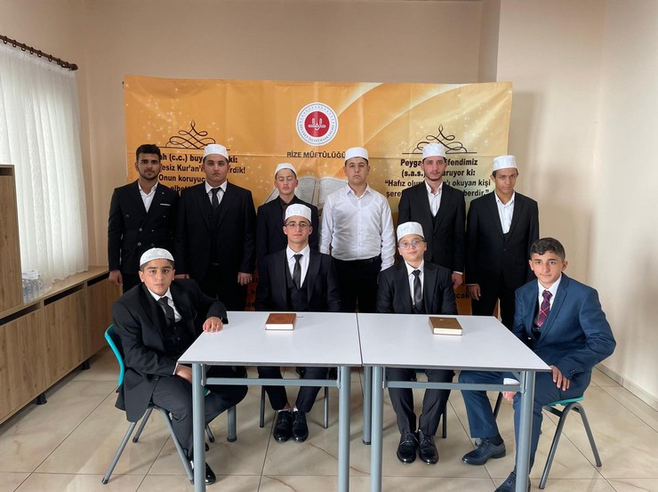 rizede-hafizlik-tespit-sinavlari-basladi-5.jpg