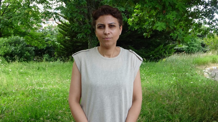 dogu-karadeniz-bolgesinde-karayolu-guzergahlarinda-art-arda-yasanan-heyelan-ve-kaya-dusmeleri-ulasim-guvenligini-tehdit-ediyor-6.jpg