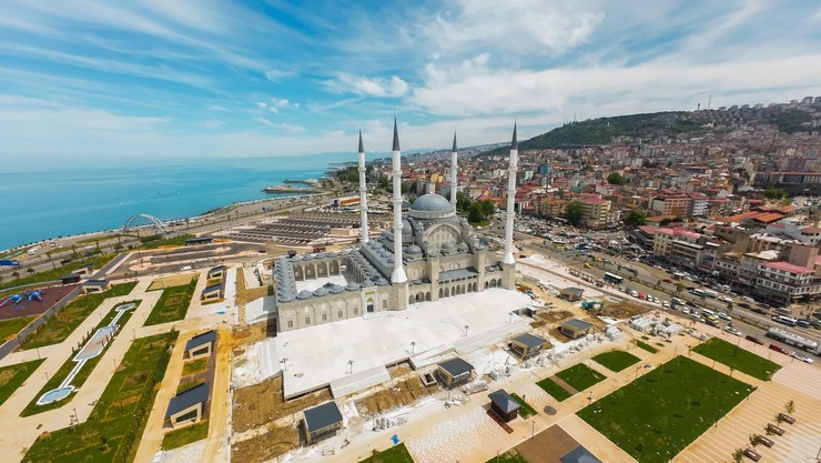 hanife-hatun-camii-ve-kulliyesi-ibadete-aciliyor-6.jpg