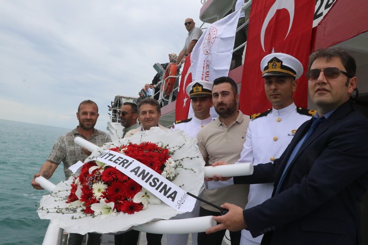 rizede-1-temmuz-denizcilik-ve-kabotaj-bayrami-dolayisiyla-cesitli-etkinlikler-duzenlendi-3.jpg
