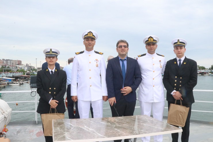 rizede-1-temmuz-denizcilik-ve-kabotaj-bayrami-dolayisiyla-cesitli-etkinlikler-duzenlendi-5.jpg