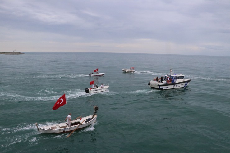 rizede-1-temmuz-denizcilik-ve-kabotaj-bayrami-dolayisiyla-cesitli-etkinlikler-duzenlendi-6.jpg