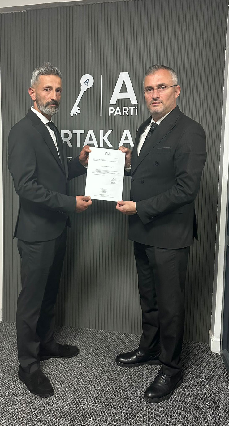 fatih-asik-ve-remzi-kutanoglu.jpg