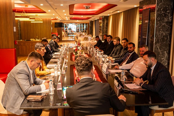 genc-askon-rizede-yeni-donem-2-donem-yonetimi-goreve-basladi-4.jpg