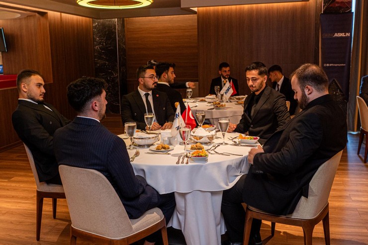 genc-askon-rizede-yeni-donem-2-donem-yonetimi-goreve-basladi-7.jpg