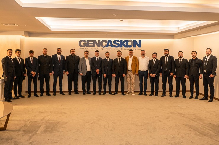 genc-askon-rizede-yeni-donem-2-donem-yonetimi-goreve-basladi-8.jpg