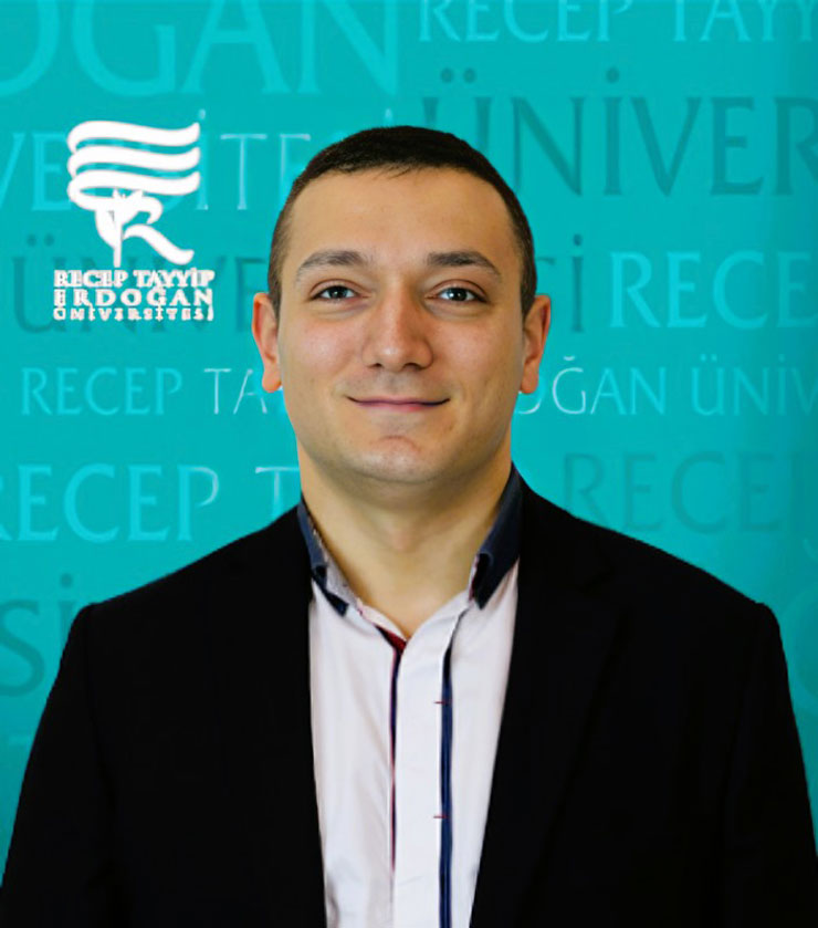 recep-tayyip-erdogan-universitesi-rteu-muhendislik-ve-mimarlik-fakultesi-makina-muhendisligi-bolumu-ogretim-uyesi-doc-dr-erdem-cuce-001.jpg