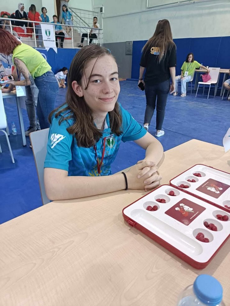 cayeli-akademi-spor-kulubu-akil-ve-zeka-oyunlari-turnuvasinda-turkiye-ucuncusu-oldu-8.jpg