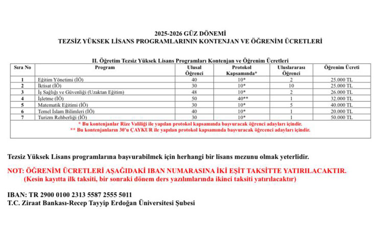rizede-8-kez-turizm-rehberligi-tezsiz-yuksek-lisans-programi-on-basvurulari-basladi.jpg