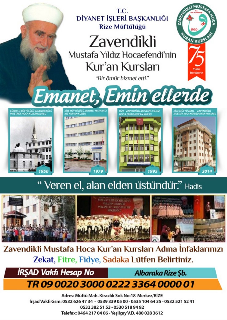 rizede-hafizlara-iftar-ve-sahur-sofrasi-irsad-vakfi-hafizlarimizin-iftar-sofrasinda-bir-hisseniz-olsun-2-001.jpg
