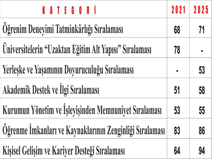 tuma-2025-sonuclari-aciklandi.jpg