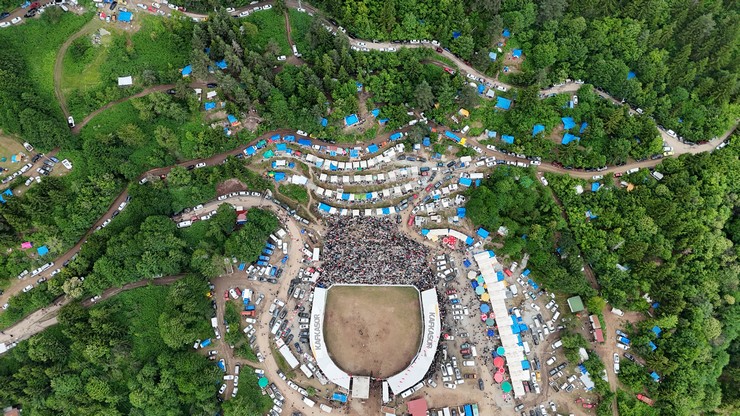 artvinde-44-kafkasor-kultur-turizm-ve-sanat-festivali-sona-erdi-14.jpg