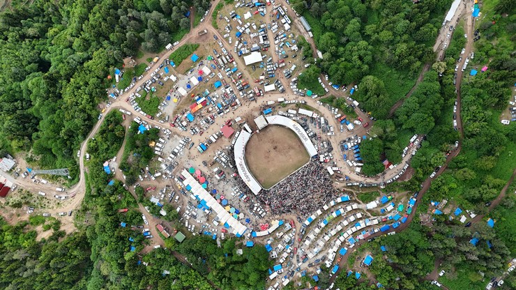 artvinde-44-kafkasor-kultur-turizm-ve-sanat-festivali-sona-erdi-16.jpg