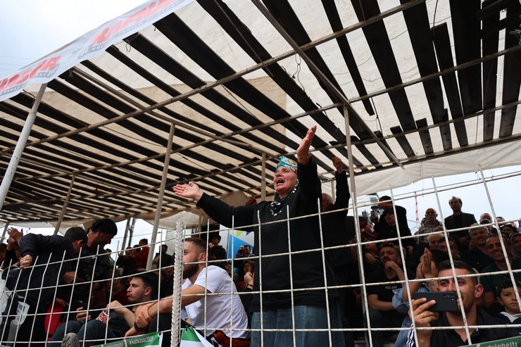 artvinde-44-kafkasor-kultur-turizm-ve-sanat-festivali-sona-erdi-6.jpg