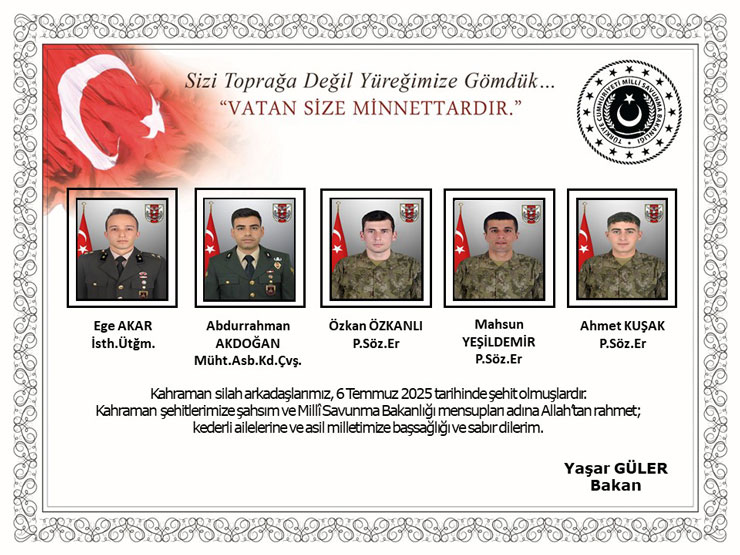 metan-gazindan-zehirlenen-5-sehidimizin-kimlikleri.jpg