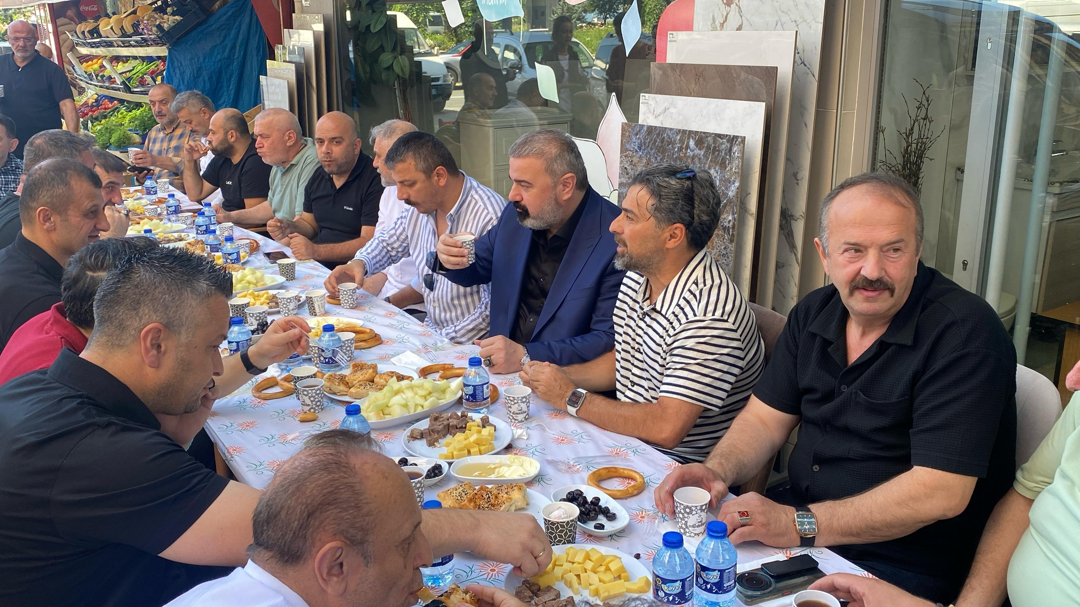 caykur-rizespor-baskani-ibrahim-turgut-803351-237799.jpg