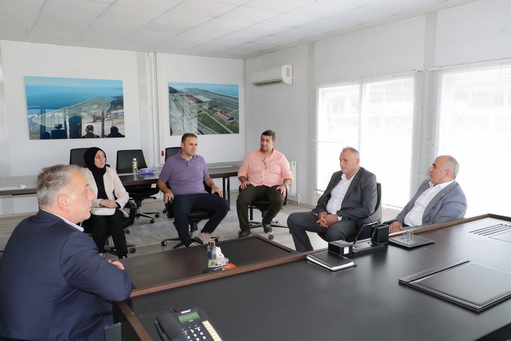rize-milletvekili-mertoglu-iyidere-lojistik-limani-karadeniz-ticaretine-buyuk-katki-saglayacak-5.jpg