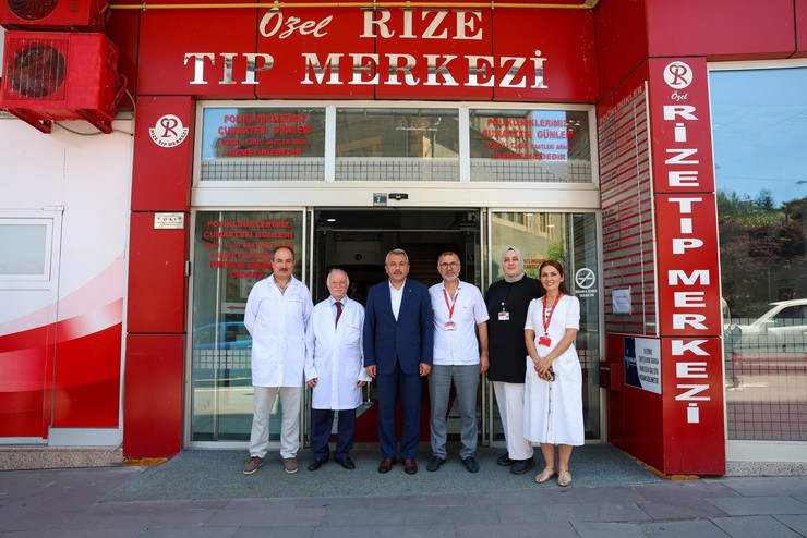 rize-valisi-ihsan-selim-baydastan-rize-tip-merkezine-ziyaret-1.jpg