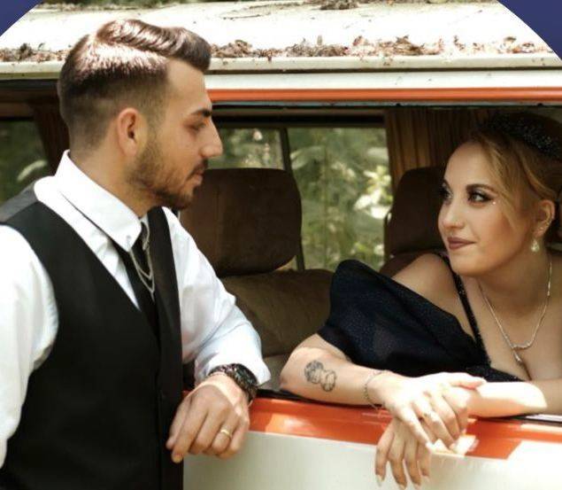 Havuzdaki Ölümde Acı Detay: Nişanlısıyla Geldiği Tatilde Hayatını Kaybetti