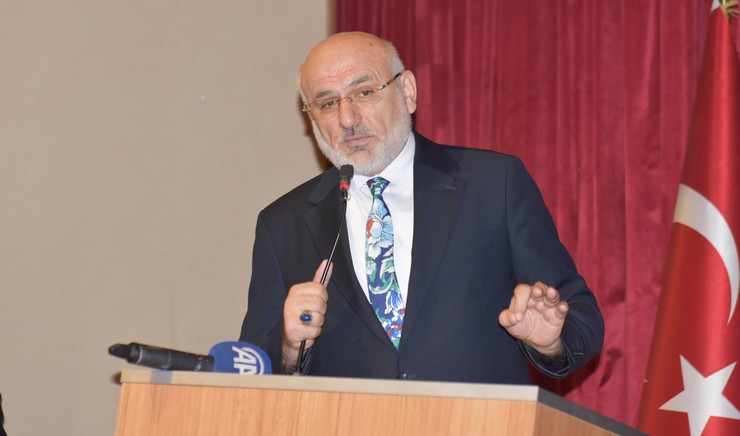 artvinde-31-hafiz-icin-icazet-toreni-yapildi-4.jpg
