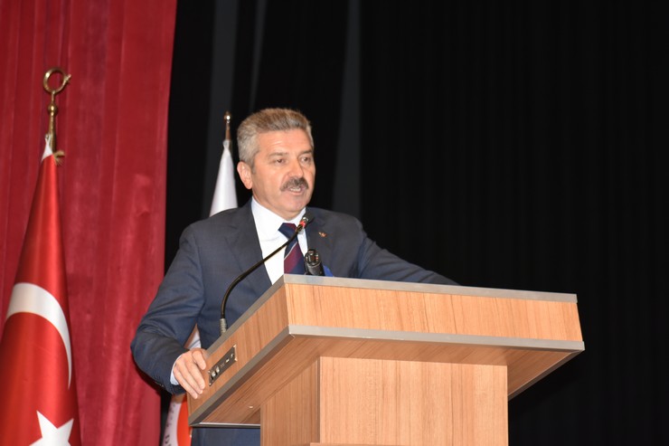 artvinde-31-hafiz-icin-icazet-toreni-yapildi-8.jpg