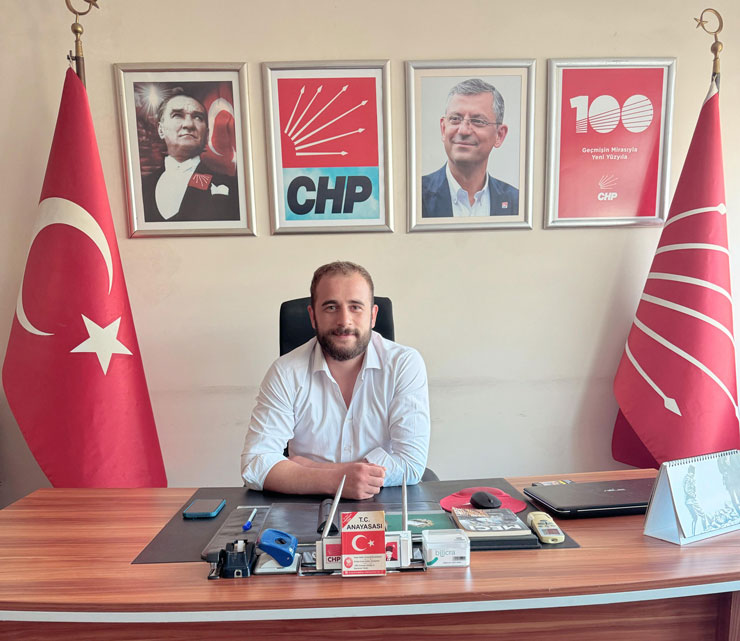 cumhuriyet-halk-partisi-chp-rize-genclik-kollari-il-baskani-semsi-topcu.jpg