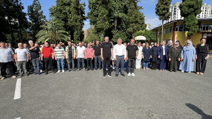 hak-is-teskilatlari-rizede-de-tek-yurek-olarak-sehitleri-andi-1.jpg