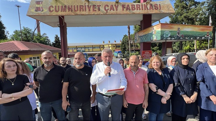 hak-is-teskilatlari-rizede-de-tek-yurek-olarak-sehitleri-andi-2.jpg