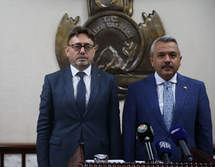 rizede-ipard-iii-7-basvuru-cagri-ilani-bilgilendirme-toplantisi-duzenlendi.jpg