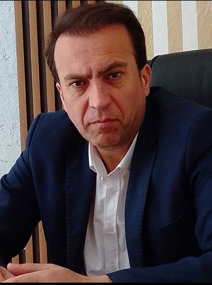 yalova-karadeniz-dernekler-federasyonu-baskan-yardimcisi-ve-yalova-rizeliler-dernegi-yonetim-kurulu-baskani-ismail-yaprak.jpg
