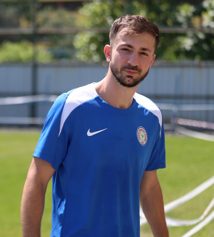 halil-dervisoglu-caykur-rizesporda-1.jpg