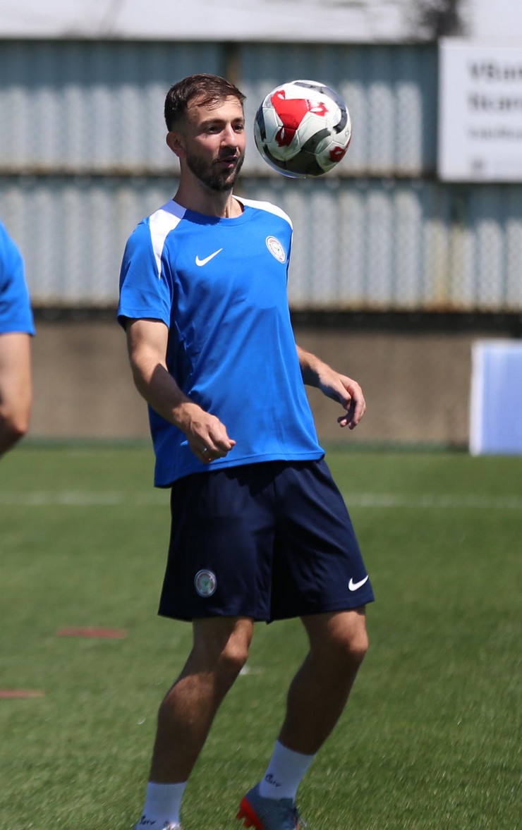 halil-dervisoglu-caykur-rizesporda-2.jpg