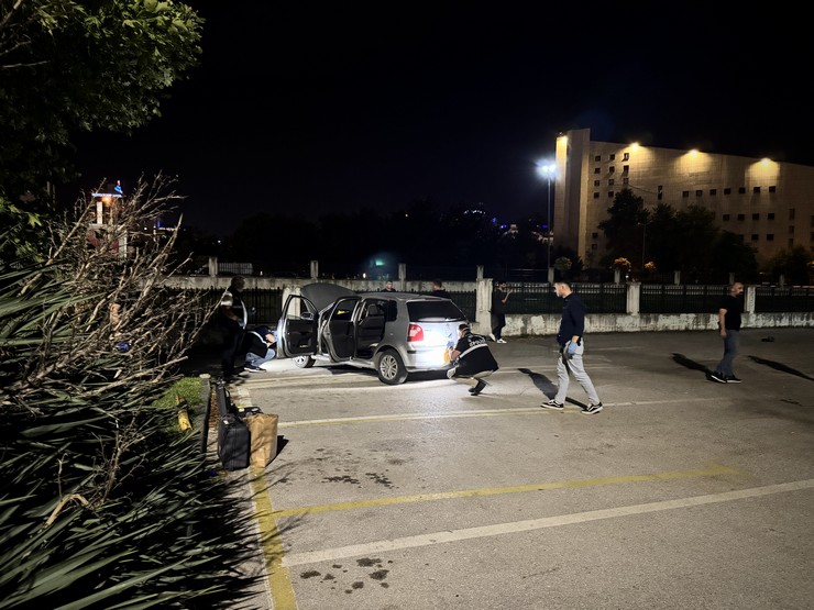 samsunun-ilkadim-ilcesinde-cikan-kavgada-otomobille-uzerinden-gecilen-kisi-kaldirildigi-hastanede-hayatini-kaybetti-2.jpg