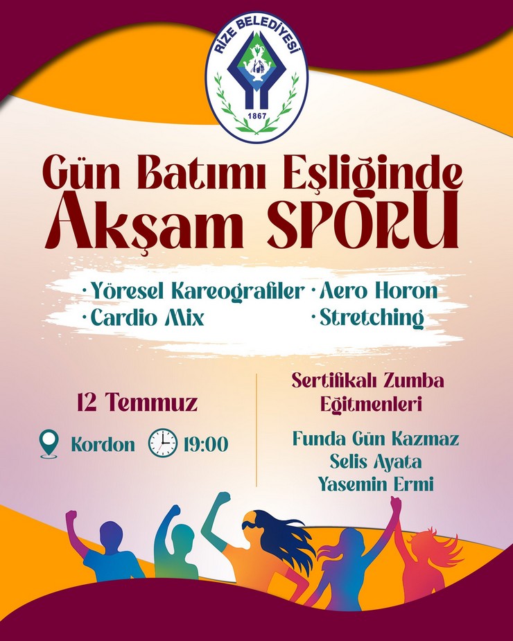 rize-belediyesinden-gun-batiminda-zumba-daveti-2.jpg
