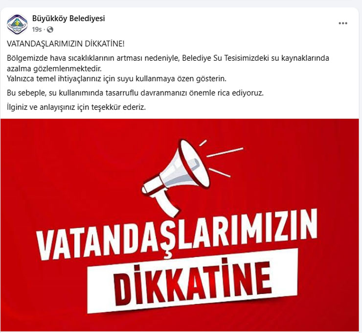 rizenin-cayeli-ilcesine-bagli-buyukkoy-belediyesi-icme-suyu-yetersizligi-nedeniyle-suyun-yalnizca-temel-ihtiyaclar-icin-kullanilmasi-yonunde-uyarida-bulundu.jpg