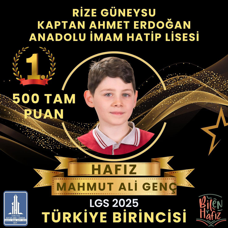 rize-guneysu-kaptan-ahmet-erdogan-anadolu-imam-hatip-lisesi-ogrencisi-mahmut-ali-genc-hafiz-lgsde-500-tam-puan-alarak-turkiye-birincisi-oldu.jpg