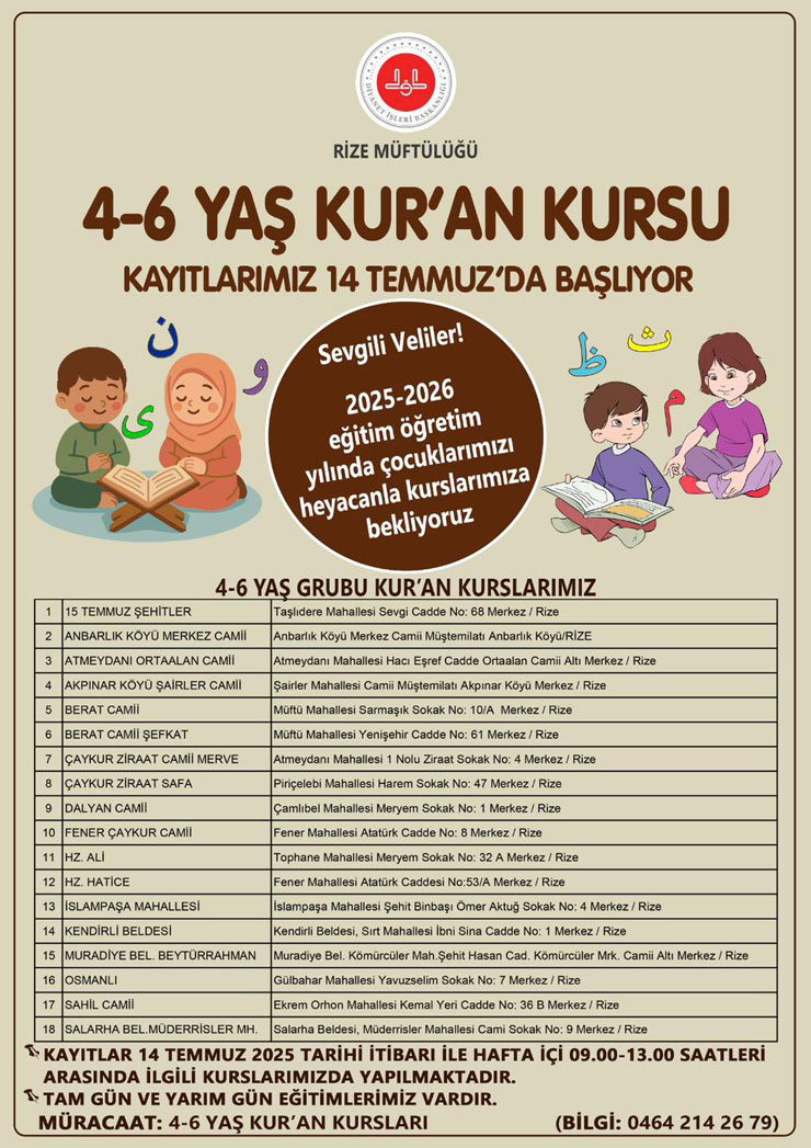 rizede-4-6-yas-kuran-kursu-kayitlari-14-temmuzda-basliyor.jpg