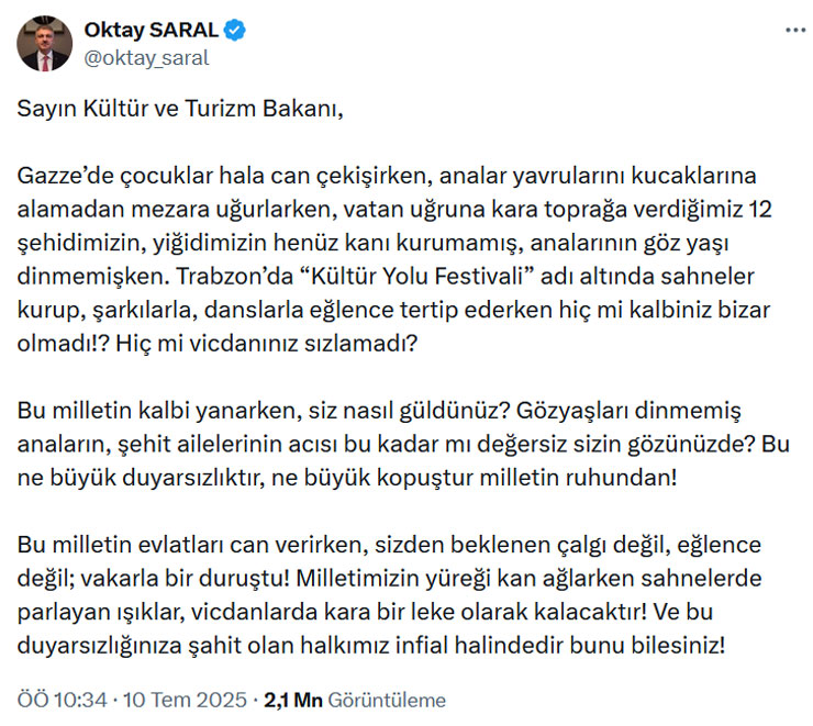 t-c-cumhurbaskani-basdanismani-ve-t-c-cumhurbaskanligi-yerel-yonetim-politikalari-kurulu-uyesi-oktay-saral-kultur-ve-turizm-bakani-mehmet-nuri-ersoyu-agir-sozlerle-elestirdi-001.jpg