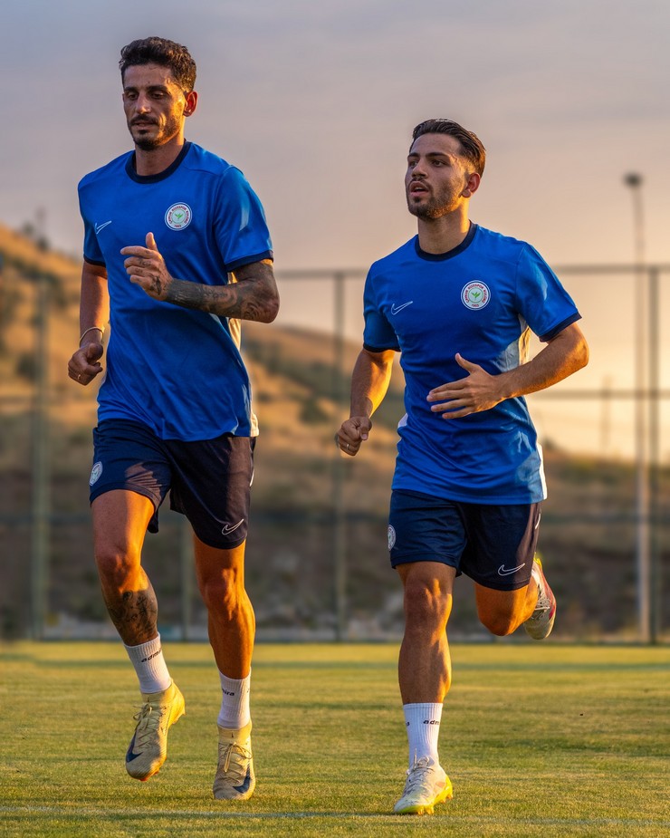 caykur-rizesporun-erzurum-kampi-13-gun-surecek-4.jpg