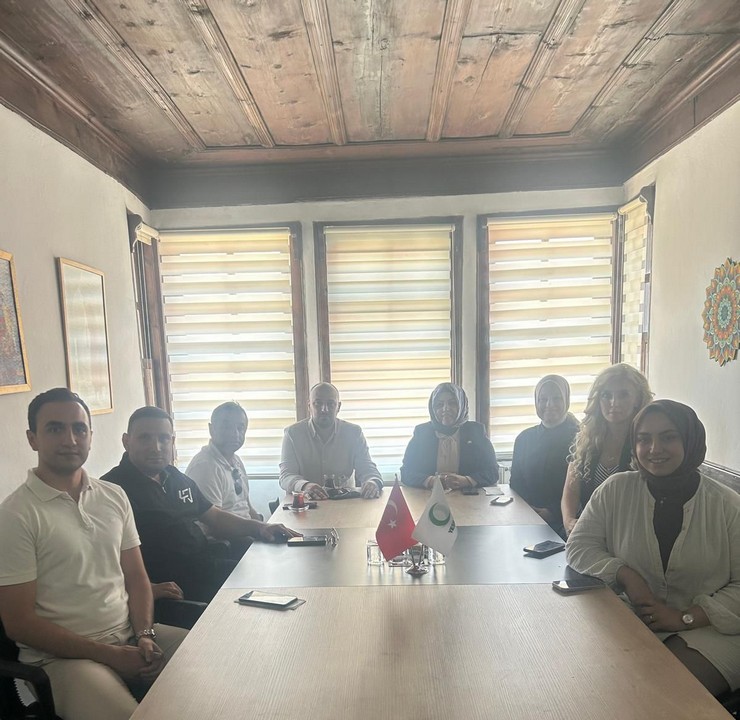 rize-ve-kastamonu-yesilay-subeleri-bagimsizlik-seferberligi-kapsaminda-atolye-temelli-faaliyetlere-yonelik-uygulama-odakli-bir-is-birligi-baslatti-1.jpg