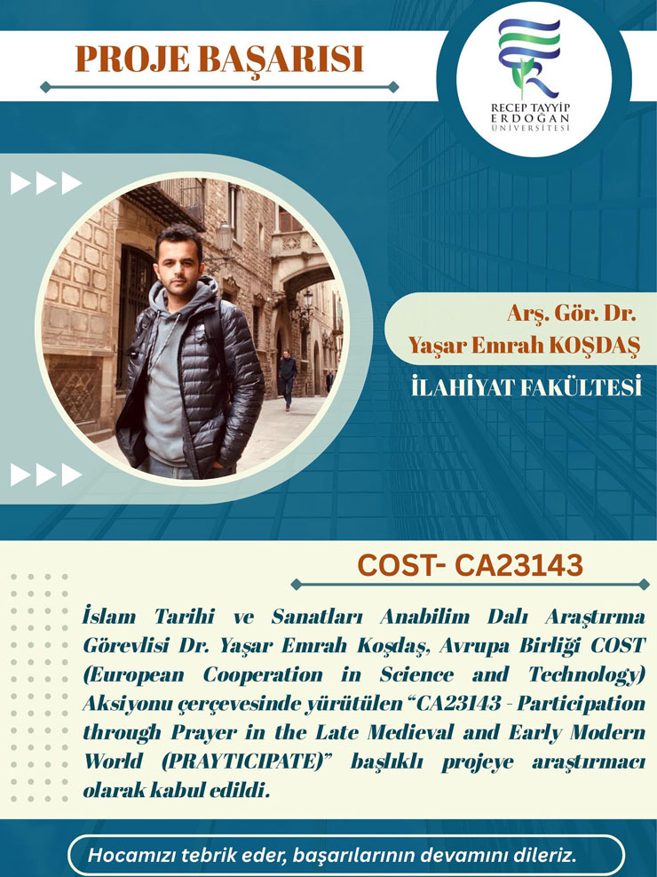 rteu-ilahiyattan-kosdas-uluslararasi-avrupa-birligi-projesine-kabul-edildi.jpg