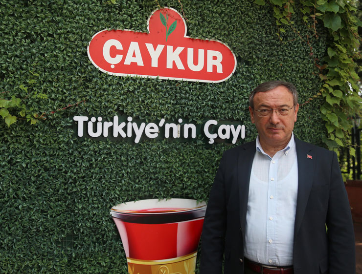 cay-isletmeleri-caykur-genel-muduru-yusuf-ziya-alim.jpg