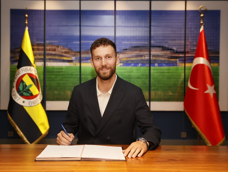 fenerbahce-caykur-rizespordan-ayrilan-kaleci-tarik-cetini-transfer-etti-1.jpg