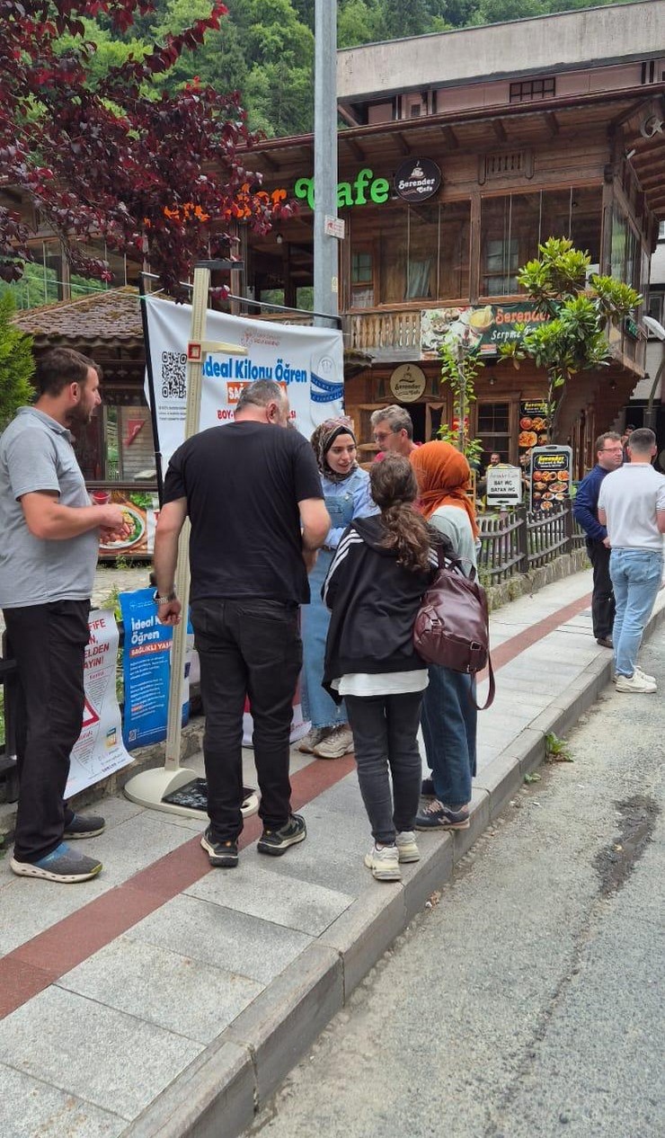 rizede-kirim-kongo-kanamali-atesine-karsi-kapsamli-mucadele-14.jpg