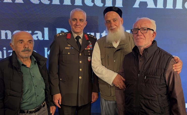rizede-zaferin-adi-turkiye-konferansi-duzenlendi-6.jpg