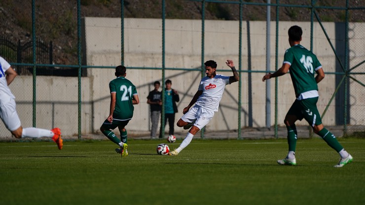 aykur-rizespor-konyaspor-hazirlik-maci-2.jpg