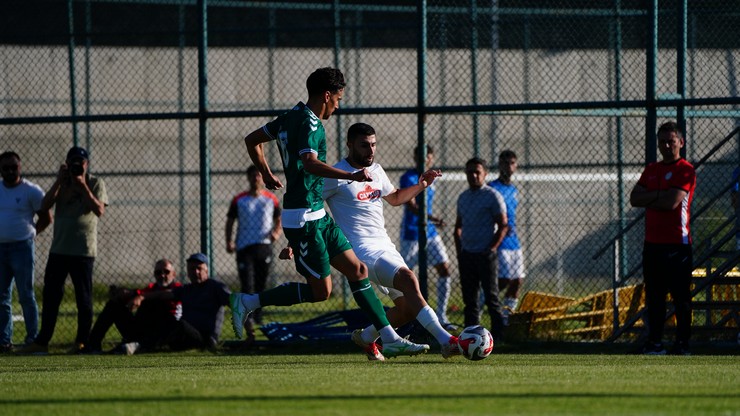 aykur-rizespor-konyaspor-hazirlik-maci-6.jpg