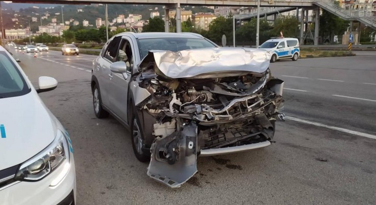 giresunun-gorele-ve-bulancak-ilcelerinde-meydana-gelen-iki-ayri-trafik-kazasinda-7-kisi-yaralandi-1.jpg