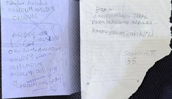 İstanbul’da 75 Yaşındaki Kadına Evlilik Tuzağı: 3,5 Milyon Tl Dolandırıldı