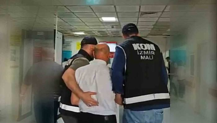 İddianame Hazırlandı: Soyer Ve Aslanoğlu İçin 45’er Yıla Kadar Hapis İstemi